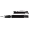 Image de Online, Stylo, Stylo plume CAMPUS II (3x)