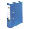 Image de Falken classeur pp-color s 80, largeur de dos 80 mm, aqua 11286564