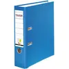 Image de Falken, Classeur, Classeur PP-Color, DIN A4, largeur de dos 50 mm ou 80 mm (A4, 80 mm)