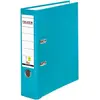 Image de Falken, Classeur, Classeur PP-Color, DIN A4, largeur de dos 50 mm ou 80 mm (A4, 80 mm)