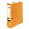 Image de Falken classeur pp-color s 80, largeur de dos 80 mm, orange 11286721