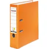 Image de Falken, Classeur, Classeur PP-Color, DIN A4, largeur de dos 50 mm ou 80 mm (A4, 80 mm)
