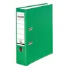 Image de Falken classeur pp-color s 80, largeur de dos 80 mm, vert 11286739