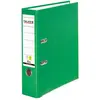 Image de Falken, Classeur, Classeur PP-Color, DIN A4, largeur de dos 50 mm ou 80 mm (A4, 80 mm)