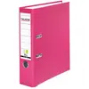 Image de Falken, Classeur, Classeur PP-Color, DIN A4, largeur de dos 50 mm ou 80 mm (A4, 80 mm)