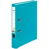 Image de Falken, Classeur, Classeur PP-Color, DIN A4, largeur de dos 50 mm ou 80 mm (A4, 50 mm)