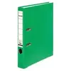 Image de Falken classuer pp-color s 50, largeur de dos 50 mm, vert 11286804