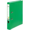 Image de Falken, Classeur, Classeur PP-Color, DIN A4, largeur de dos 50 mm ou 80 mm (A4, 50 mm)