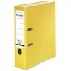 Image de Falken, Classeur, Classeur Recycolor dos 80 mm, pour A4 (A4, 80 mm)
