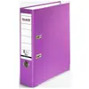 Image de Falken, Classeur, Classeur S80 Recycolor (A4, 80 mm, 1 pcs)