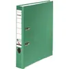 Image de Falken, Classeur, Classeur Recycolor Largeur de dos : 50 mm Utilisation pour format de papier : DIN A4 (A4, 50 mm)