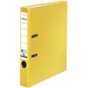 Image de Falken, Classeur, Classeur Recycolor Largeur de dos : 50 mm Utilisation pour format de papier : DIN A4 (A4, 50 mm)