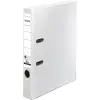 Image de Falken, Classeur, Classeur Recycolor Largeur de dos : 50 mm Utilisation pour format de papier : DIN A4 (A4, 50 mm)