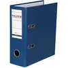 Image de Falken, Classeur, Ordner (A5, Acclamation, 80 mm)