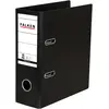 Image de Falken, Classeur, Dossier (A5, 80 mm, 1 pcs)