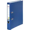 Image de Falken, Classeur, Classeur PP-Color, DIN A4, largeur de dos 50 mm ou 80 mm (A4, 50 mm)