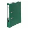 Image de Classeur pp-color s 50, largeur de dos 50 mm, vert falken 09984147