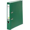 Image de Falken, Classeur, Classeur PP-Color, DIN A4, largeur de dos 50 mm ou 80 mm (A4, 50 mm)
