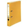 Image de Falken pp color dossier de s pour din a4 schmal jaune