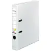 Image de Falken, Classeur, Classeur PP-Color, DIN A4, largeur de dos 50 mm ou 80 mm (A4, 50 mm)