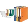 Image de Classeur pp-color s80 noir falken 09984089