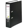 Image de Falken, Classeur, Classeur S80 PP-Color (A4, 80 mm)