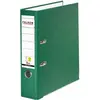 Image de Falken, Classeur, Classeur PP-Color, DIN A4, largeur de dos 50 mm ou 80 mm (A4, 80 mm)