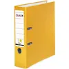 Image de Falken, Classeur, Classeur Largeur de dos : 80 mm Utilisation pour format de papier : DIN A4 (A4, 80 mm)