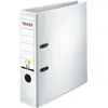 Image de Falken, Classeur, Classeur PP-Color (A4, 80 mm)