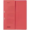 Image de Falken, Porte-documents, Dossier 1/2 couverture (A4)