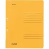 Image de Falken, Porte-documents, Classeur à couverture entière (A4, 1x)