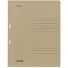 Image de Falken, Porte-documents, Dossier 1/2 couverture (A4, 1x)