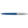 Image de Falken intercalaires, format a4, carton kraft rc, bleu 80001605