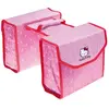 Image de Bike Fashion Sacoches Hello Kitty 6.5l One Size
