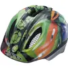 Image de Bike Fashion, Casque vélo, (44 - 49 cm)