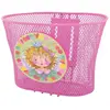 Image de Bike Fashion Panier Avant 7.5l One Size