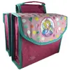 Image de Bike Fashion, Sacoche pour vélo, (7 l, Sac de porte-bagages)