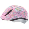 Image de Bike Fashion Casque Junior Princess Lillifee M