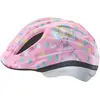 Image de Bike Fashion, Casque vélo, (52 - 58 cm)
