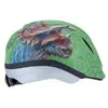 Image de Bike Fashion Casque Junior T-rex World XS