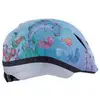 Image de Bike Fashion Casque Junior Nella Nixe S