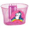 Image de Bike Fashion Panier Avant 7.5l One Size