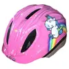 Image de Bike Fashion Casque Junior Unicorn S