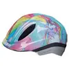 Image de Bike Fashion Casque Junior Unicorn Paradise XS