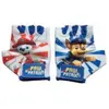 Image de Bike Fashion Gants Courts La Pat' Patrouille 2XS