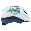 Image de Bike Fashion Casque Junior Peppa Pig XS