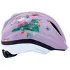 Image de Bike Fashion Casque Junior Peppa Pig S