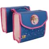 Image de Bike Fashion Sacoches Horsefriends 7l One Size