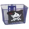 Image de Bike Fashion Panier Avant 7.5l One Size