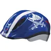 Image de Bike Fashion, Casque vélo, (46 - 51 cm)
